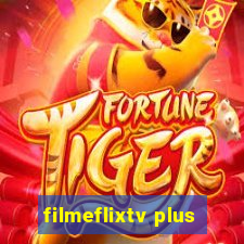 filmeflixtv plus